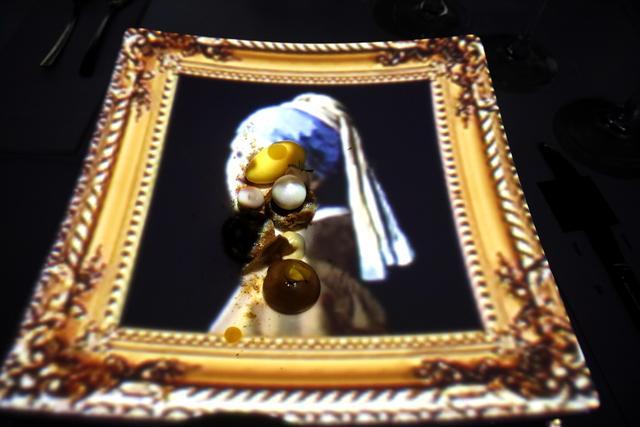 荷兰各城市足球队,荷兰总人口和总面积多少