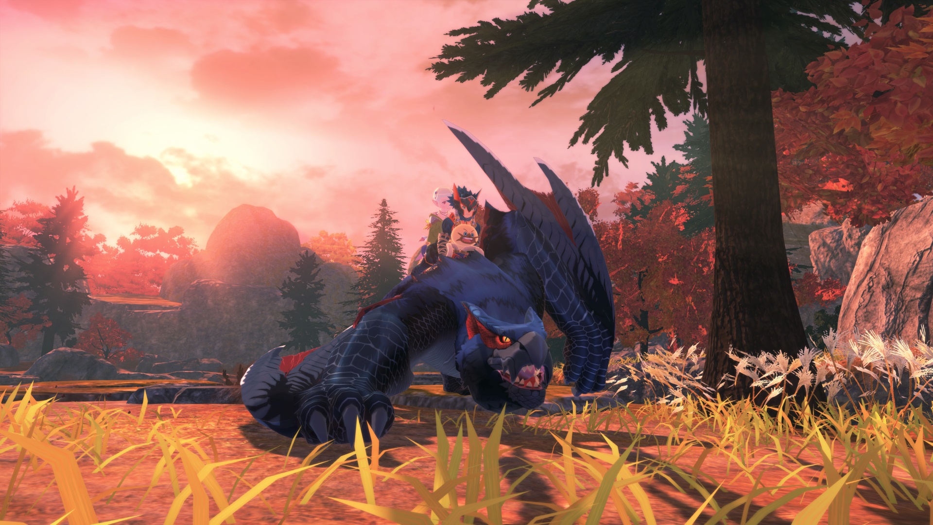 鎬墿鐚庝汉鐗╄2:姣佺伃涔嬬考璇勬祴,鎬墿鐚庝汉鐗╄2姣佺伃涔嬬考鏀荤暐澶у叏