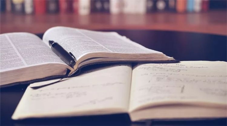 去澳洲留学好还是考985好,在澳洲读双学位好吗