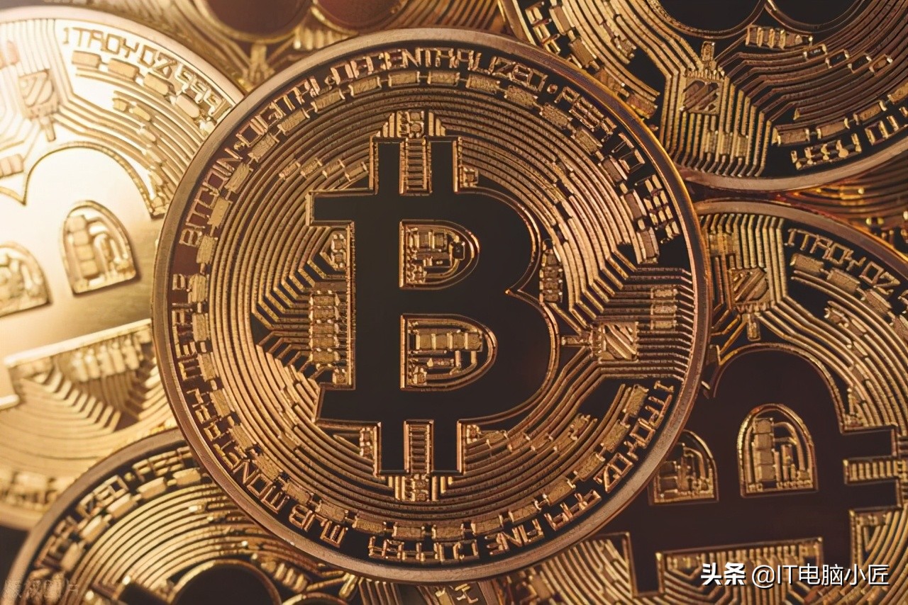 为什么币价上涨显卡反而跌,币价和显卡价格走势