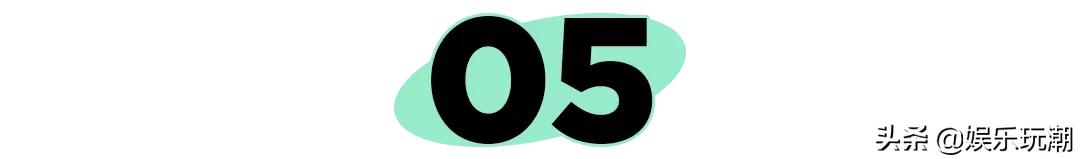 盘点欧阳娜娜被骂,欧阳娜娜被吐槽男女对待差别大