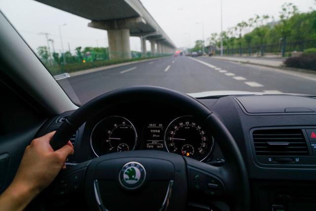 2015年野帝二手价格,二手野帝推荐哪一款