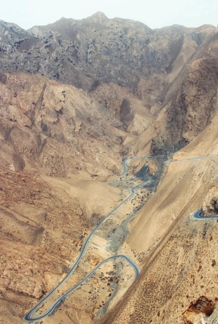 矿山风云评书大全,矿山风云录第一部