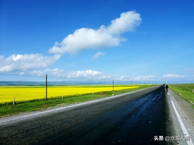 TheRollingStones经典歌曲,therollingstone最著名的歌