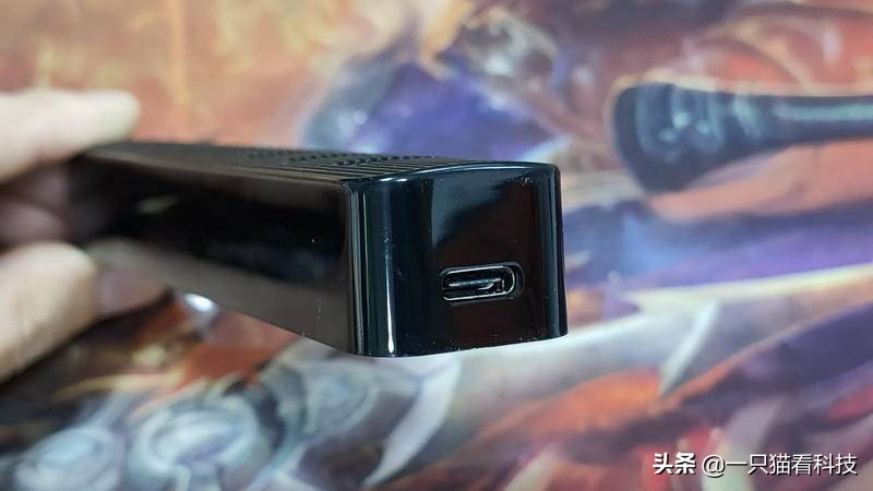 电脑u口无法识别设备,电脑u口无法读取u盘