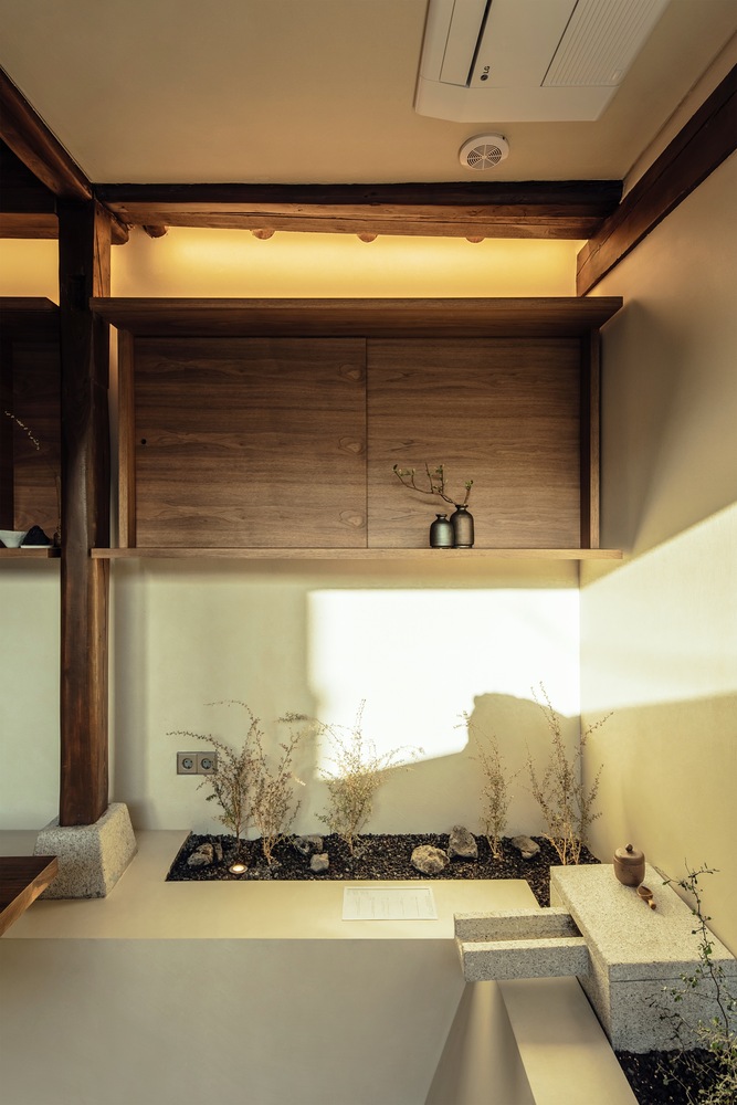 住宅设计不超过80米,高端住宅设计风格