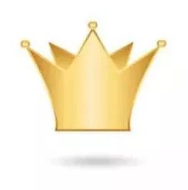 德庄加盟还是直营店好,德庄推荐加盟商