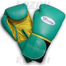 拳击品牌介绍,比较出名的拳击品牌