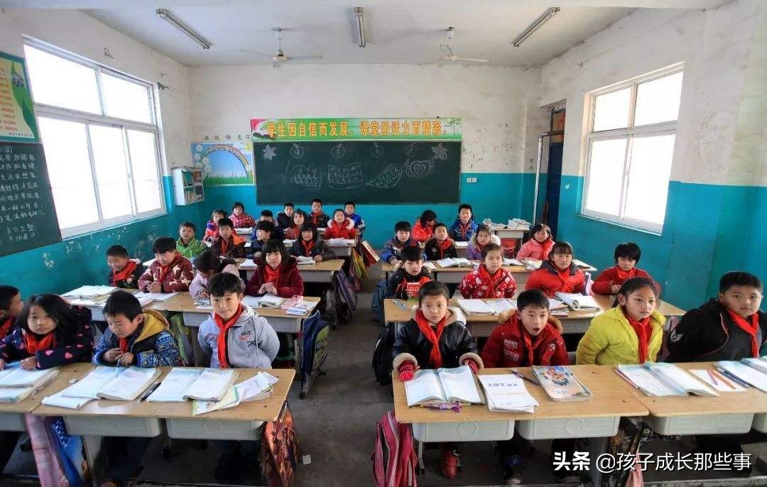 学生的钱怎样最好挣,学生的钱有多好挣