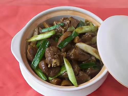 全国美食小吃加盟,全国美食小吃创业