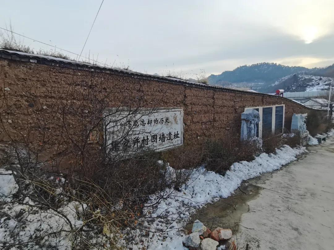 日军侵华罪行馆照片,承德侵华日军