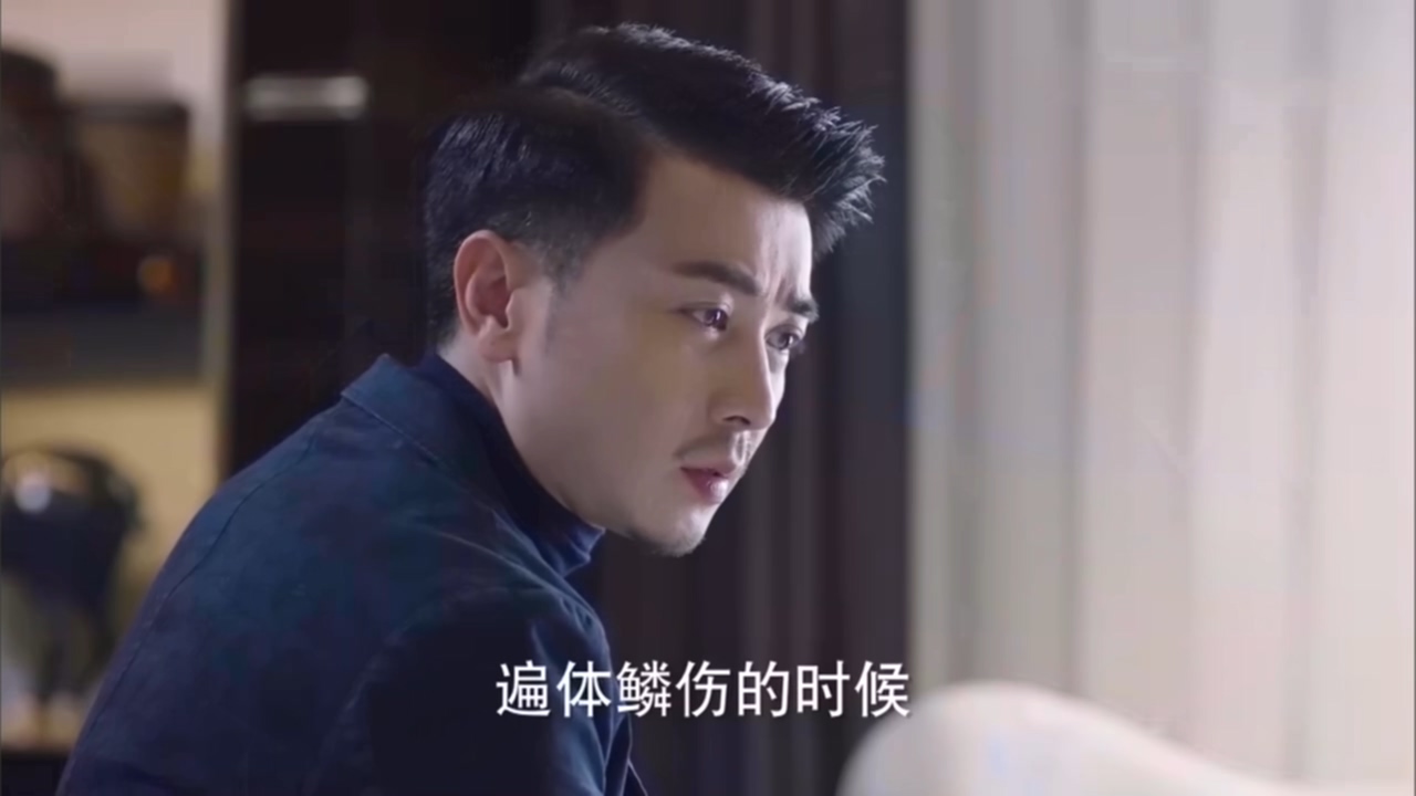 看电视学成语,看电视学习成语