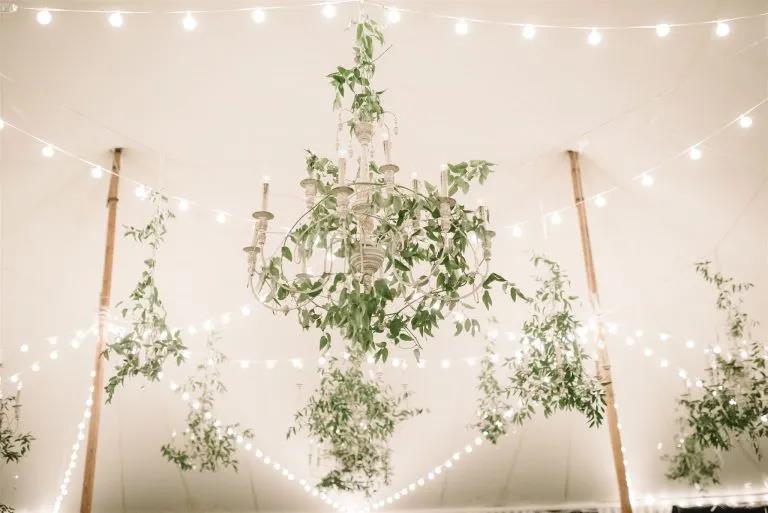 有趣的婚礼创意,解救无聊婚礼各环节创意大全