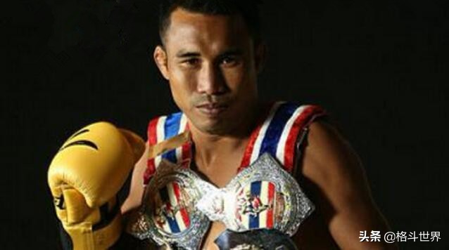 中国英雄大战外国英雄,外国英雄大战中国英雄