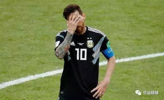 日本男士乳液推荐,日本雪肌精乳液怎么样