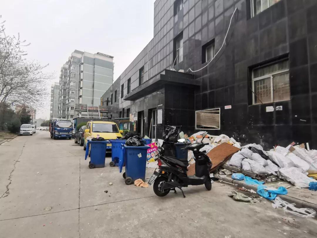 刚需绝不认输！手把手教你如何用100万在江宁“上车”…