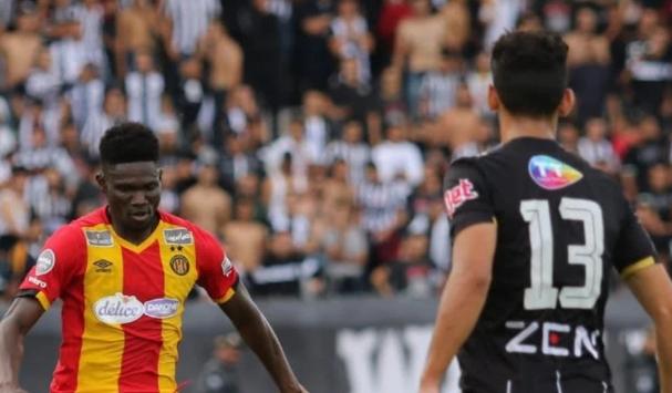 狮子大开口要500万,狮子大开口索要五千万