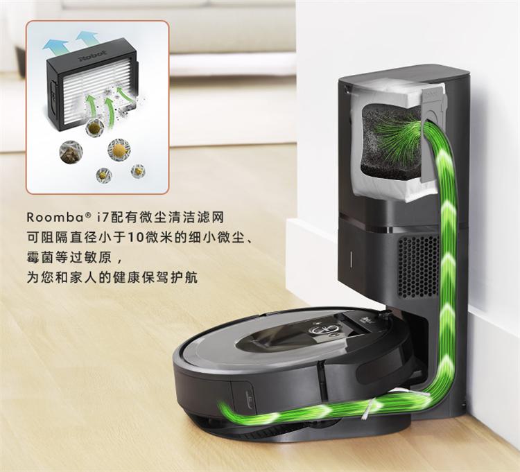 双十一购物节单品推荐,双十一品质家居购物节