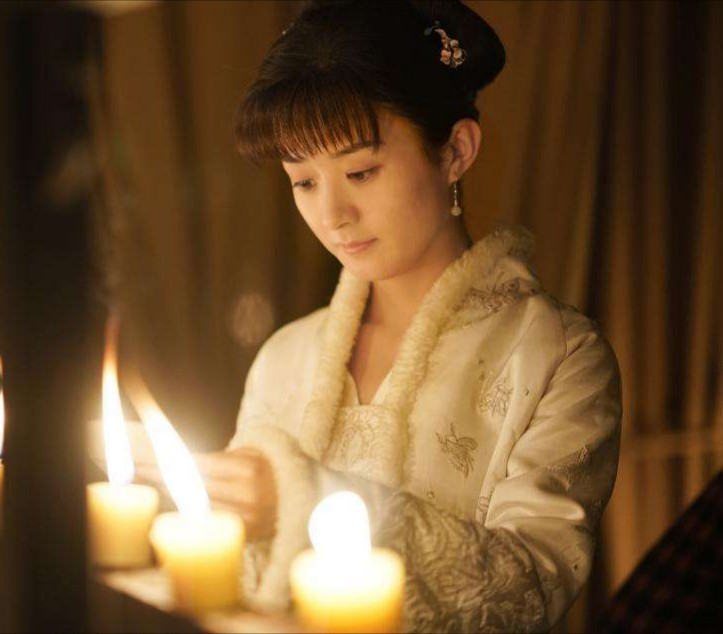 为什么很多人都爱追剧和追星？这是我见过的最好的答案