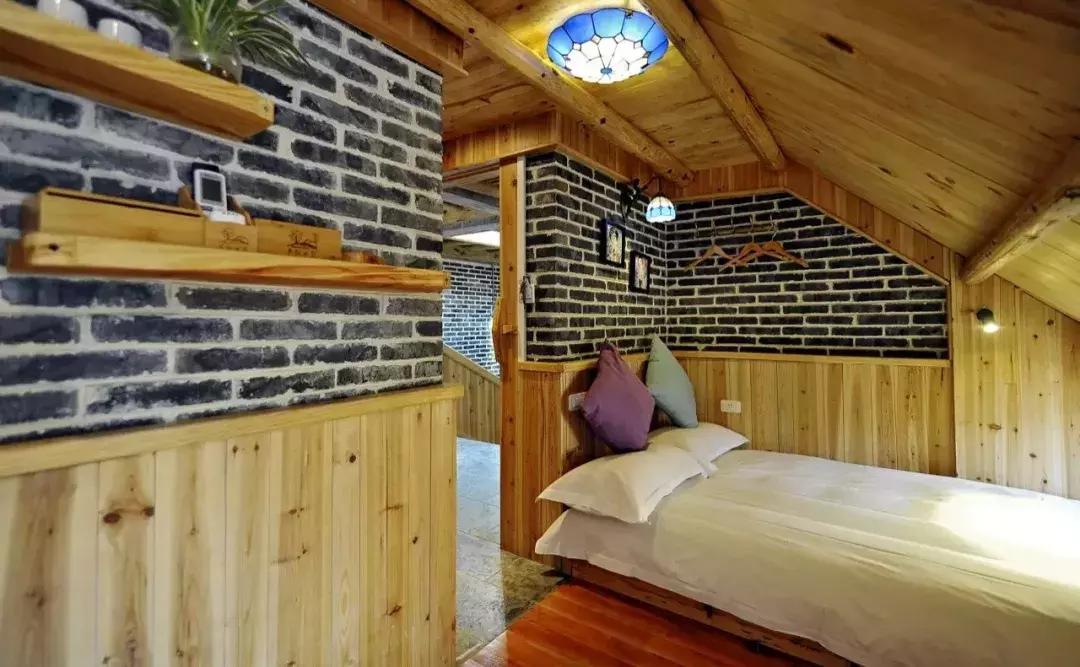 想去古城去哪里好,镇远古镇住宿攻略江景