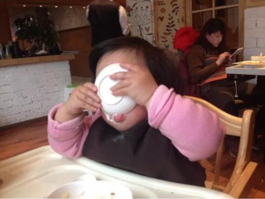 儿科专家把3种辅食拉进黑名单,辅食黑名单一览表