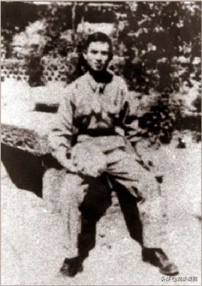 代号902完整版电影,902绝密代号