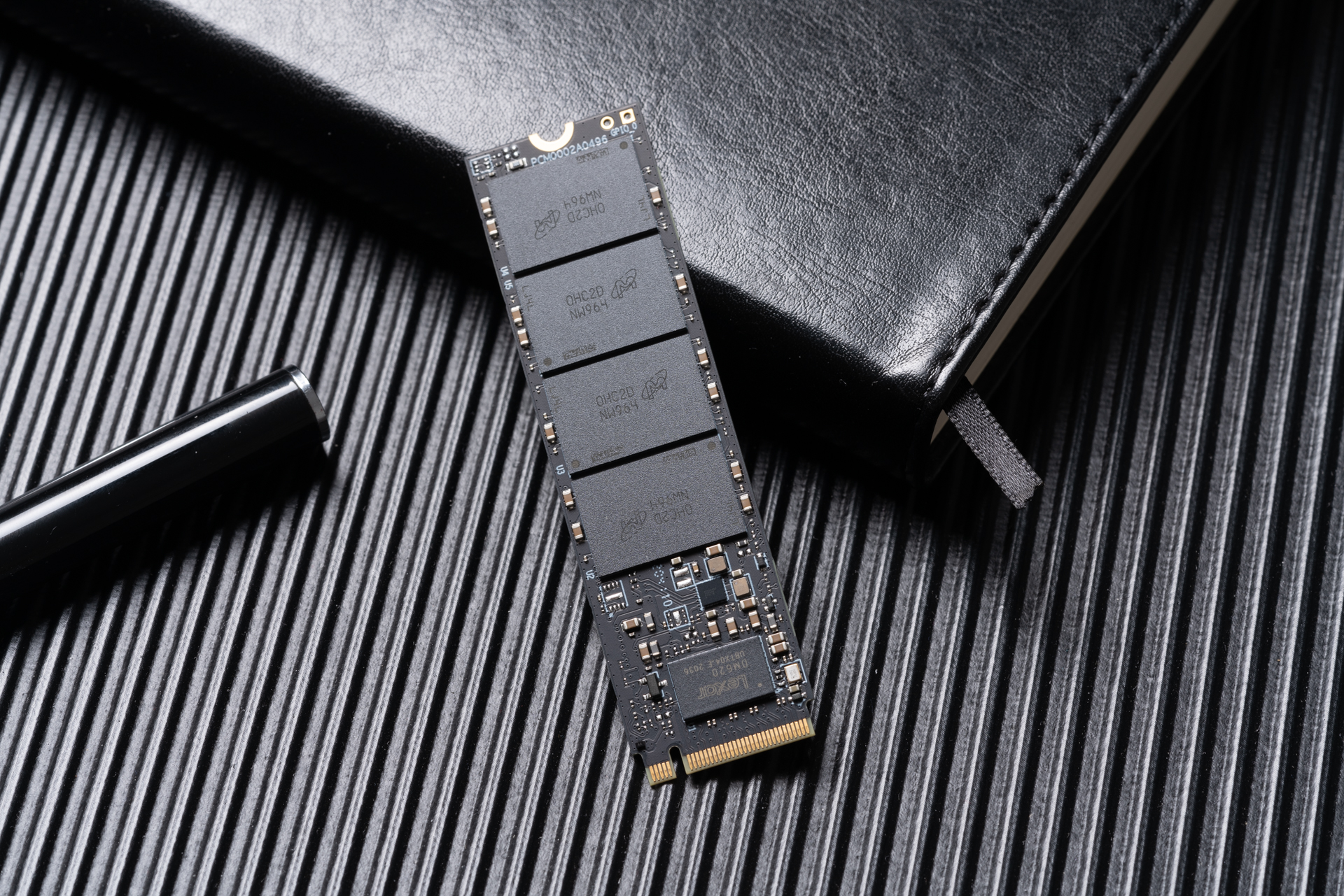 macmini可以加固态硬盘,macmini内存可以扩展吗