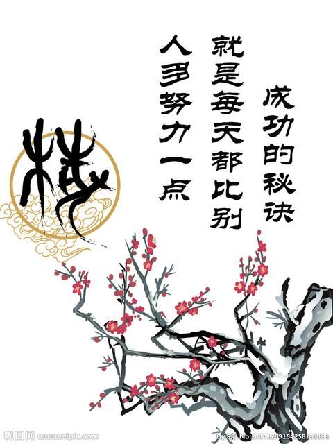 后悔结婚甚至后悔生孩子,后悔结婚生子孩子病了