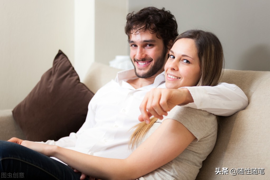 集团年度活动工作方案,公司关怀暖人心的活动