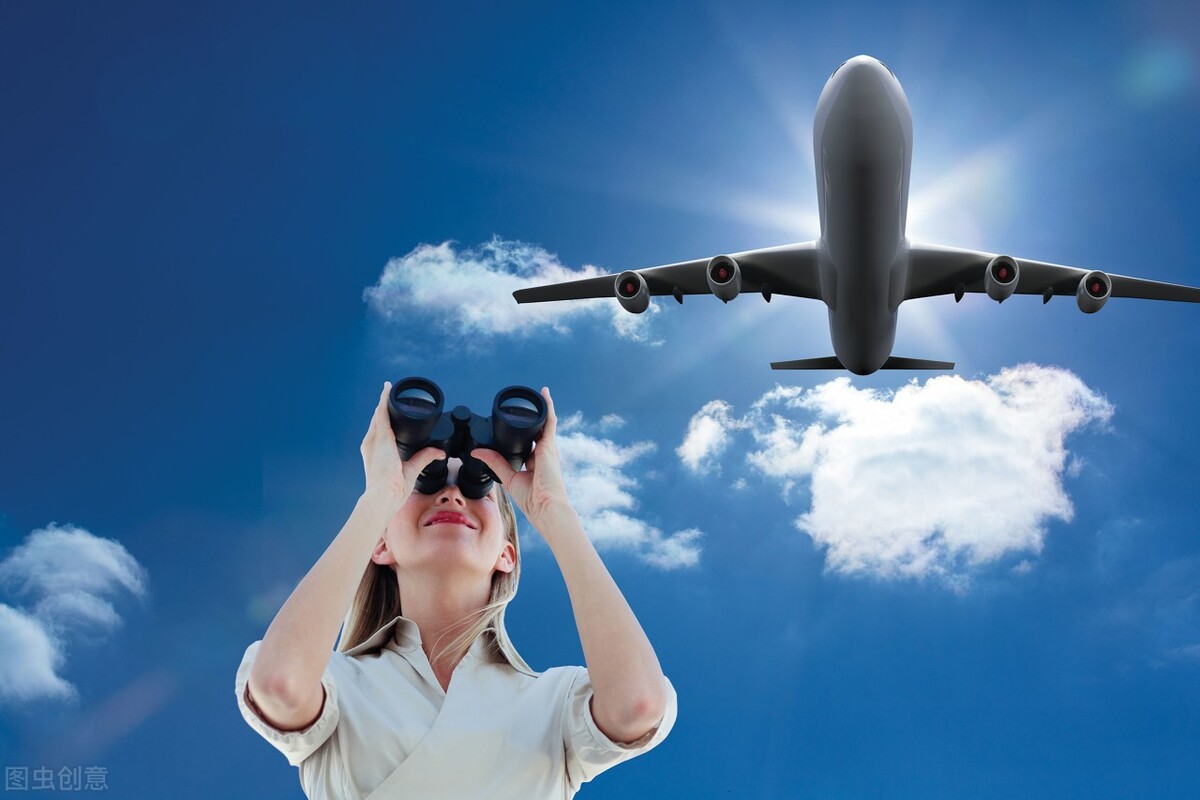 出国留学要无犯罪记录吗,出国留学生的优点和缺点