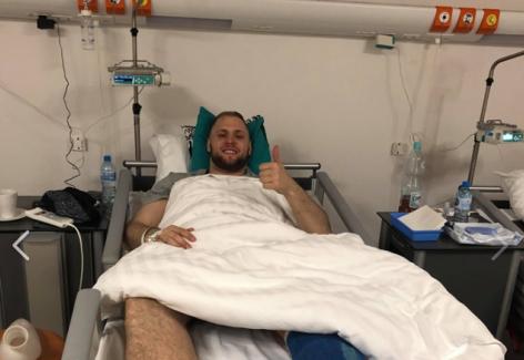 科特迪瓦世界杯停战,科特迪瓦出局球队