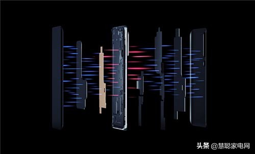 烈日炎炎手机居然变成铁板烧？教你几个妙招，最后一个一劳永逸