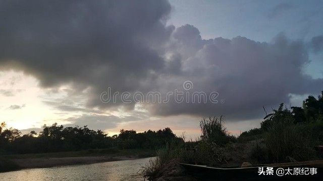 小时候的可怕经历,小时候可怕的回忆