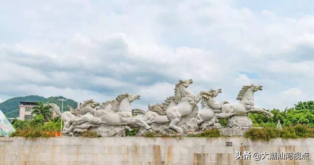 潮汕旅游梅县路线攻略,梅州周边潮汕旅游