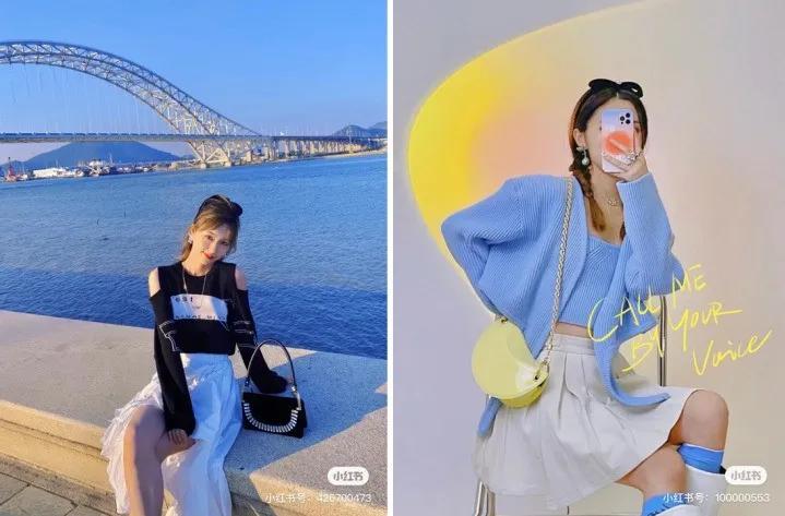 APEDEMOD首店落地iapm这个“一包难求”的品牌如何吸引全球时髦精