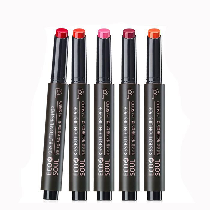 兰瑟口红怎么样老款,兰瑟口红哪个色号好