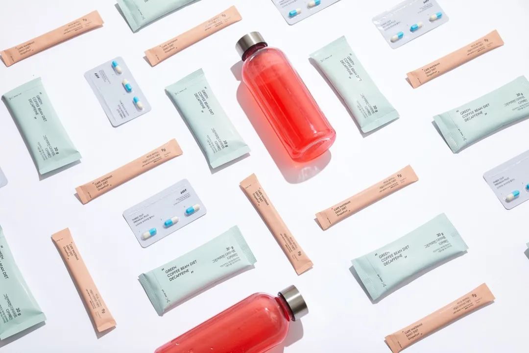 贵州保健品包装设计大概多少钱,绍兴保健品包装设计公司哪家好