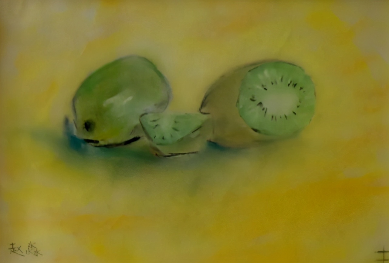 北京东方红的小朋友们,北京东方红学校教学如何