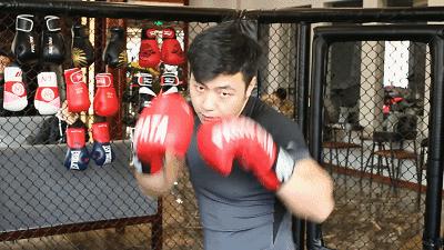 南充健身房有游泳池,南充哪里有室内健身房