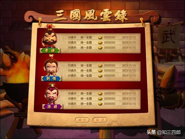 致青春那些年的我们,致青春致那些年的我们