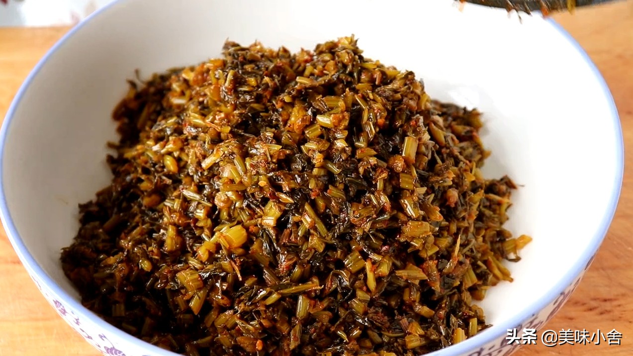 蒸包子教程最简单的包法,蒸包子教程简单家庭