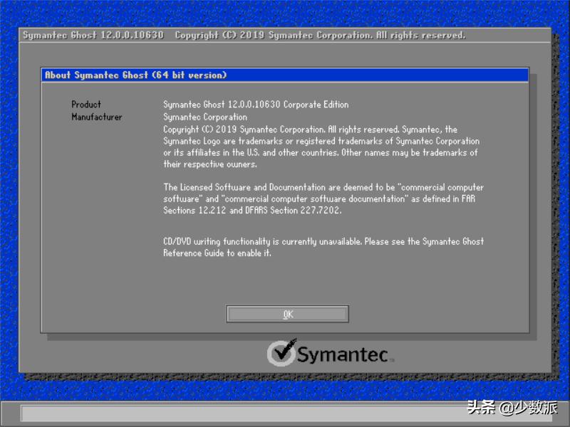 windows7重装系统去哪里下镜像,windows怎么装成linux系统