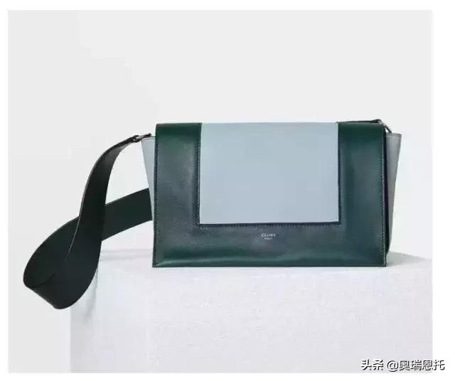 最值得入手的十款大牌包包,世界十大名牌包包都是什么