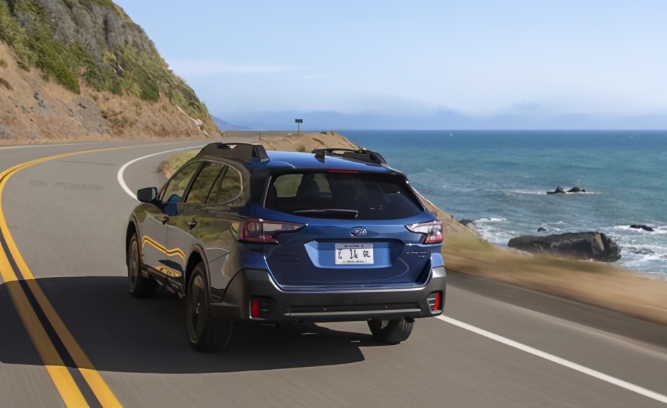 2015款斯巴鲁傲虎旅游,斯巴鲁傲虎2021