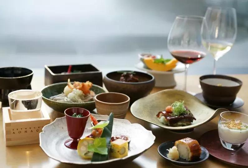 日本私汤温泉,日本温泉私汤