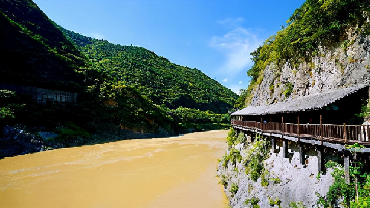 汉中谁的信鸽最好,绵阳和汉中谁的气候好