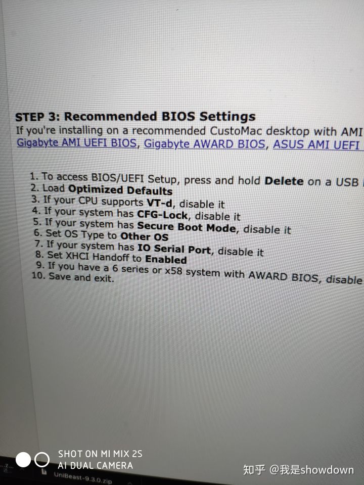 普通电脑安装苹果系统性能变强吗,安装黑苹果抹掉进程失败