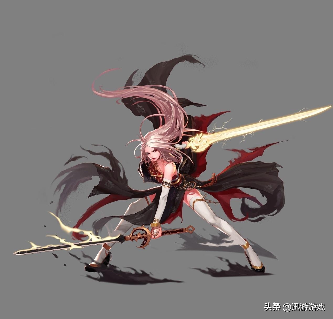 dnf最新版本各职业排行,dnf最新版本职业排名国服