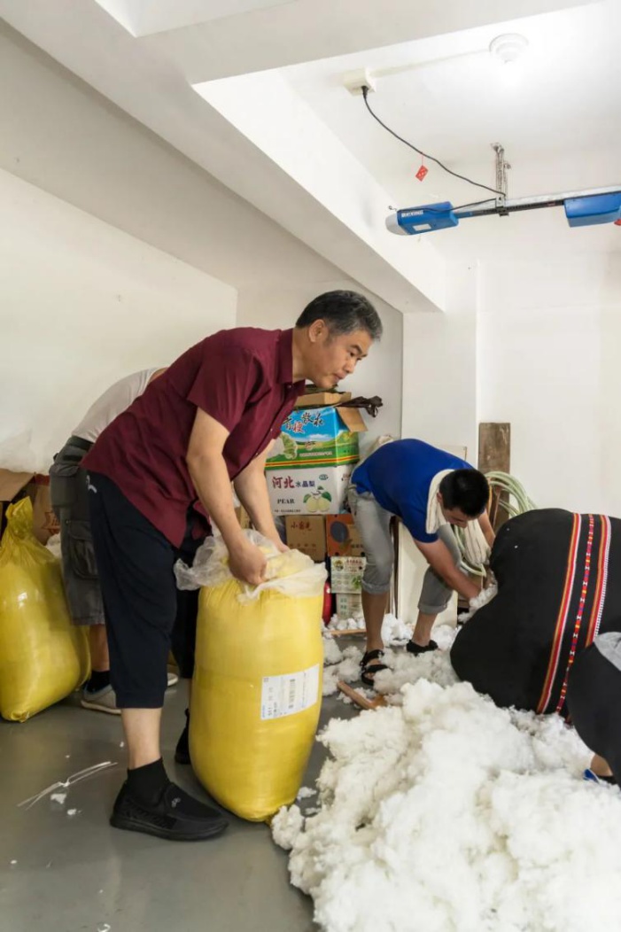 布艺葫芦,布艺葫芦原材料代购