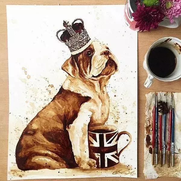 咖啡渣的妙用视频大全,咖啡渣的妙用护肤